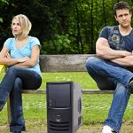 divorce-dividing-data-challenges